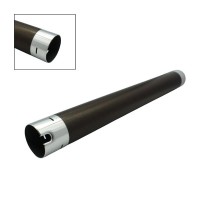 Вал тефлоновий WELLDO Select Kyocera FS-2020, 2F925050-WDS