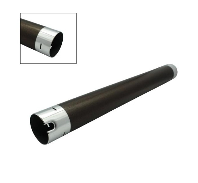 Вал тефлоновий WELLDO Select Kyocera FS-2020, 2F925050-WDS