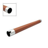 Вал тефлоновий WELLDO Select Kyocera FS-1028, 2H425010-WDS