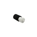 Ролик захоплення паперу WELLDO Select Kyocera ECOSYS M2540, 2HN06080-WDS