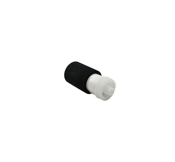 Ролик захоплення паперу WELLDO Select Kyocera ECOSYS M2540, 2HN06080-WDS