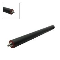 Вал гумовий WELLDO Select Kyocera FS-6025, 2KK94290-WDS