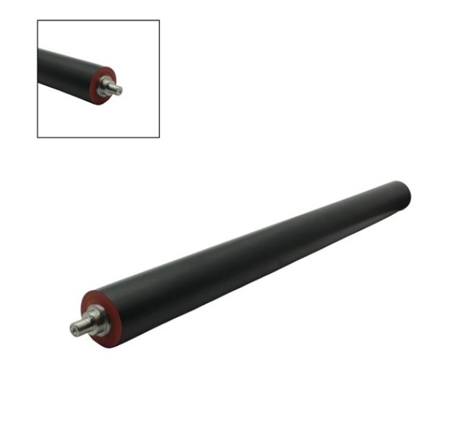 Вал гумовий WELLDO Select Kyocera FS-6025, 2KK94290-WDS