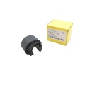 Ролик подачі паперу VEAYE Kyocera FS-1020, 2M294200-VE