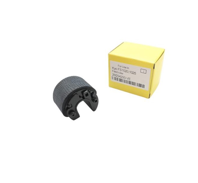 Ролик подачі паперу VEAYE Kyocera FS-1020, 2M294200-VE