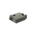 Ролик захоплення паперу WELLDO Select Kyocera ECOSYS P2040/2235/2335/M2040/2135/2235/2540/2640/2635/2735/2835, 302RV94070/2RV94070, (вузол захоплення в зборі)
