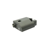 Ролик захоплення паперу WELLDO Select Kyocera ECOSYS P2040/2235/2335/M2040/2135/2235/2540/2640/2635/2735/2835, 302RV94070/2RV94070, (вузол захоплення в зборі)