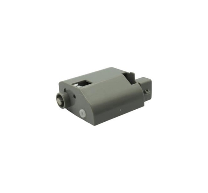 Ролик захоплення паперу WELLDO Select Kyocera ECOSYS P2040/2235/2335/M2040/2135/2235/2540/2640/2635/2735/2835, 302RV94070/2RV94070, (вузол захоплення в зборі)