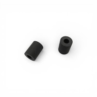Гума ролика захоплення паперу VEAYE Kyocera FS-1028, 36211110-TIRE-VE