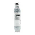 Тонер-картридж KATUN Ricoh Aficio 1022, 360г/туба, 37018