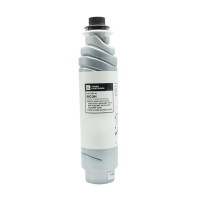 Тонер-картридж KATUN Ricoh Aficio 1022, 360г/туба, 37018