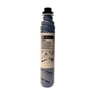 Тонер-картридж KATUN Ricoh Aficio 2015, 260г туба, 37035