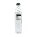 Тонер-картридж KATUN Ricoh Aficio MP 3500, 39431