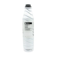 Тонер-картридж KATUN Ricoh Aficio MP 3500, 39431