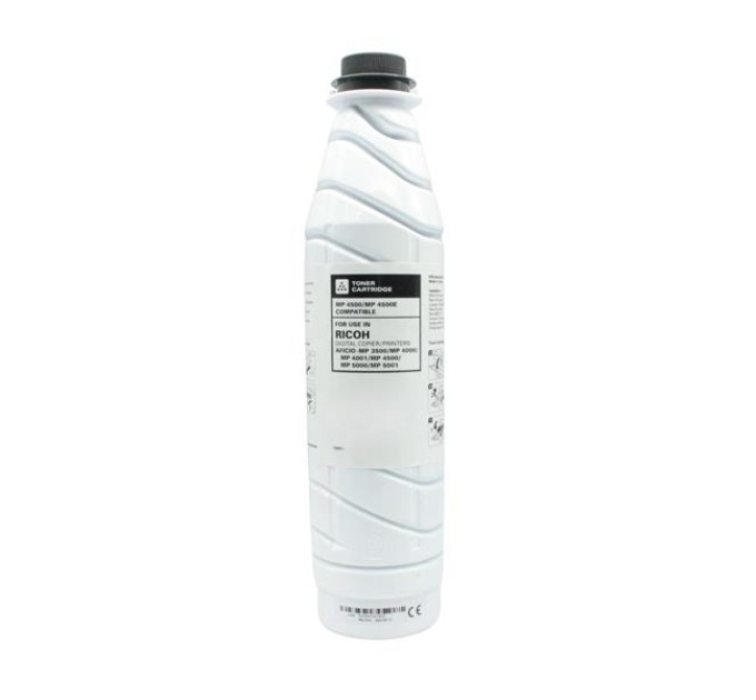 Тонер-картридж KATUN Ricoh Aficio MP 3500, 39431