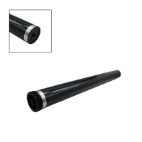 Фотобарабан KATUN Kyocera TASKalfa 180, 39721