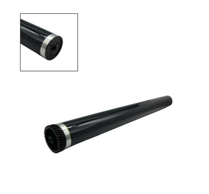 Фотобарабан KATUN Kyocera TASKalfa 180, 39721