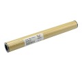 Термоплівка WELLDO Lexmark E250/X464, 40X2800-WD