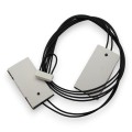 Термістор Toshiba e-Studio 16, 413090120-FYS