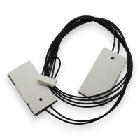 Термістор Toshiba e-Studio 16, 413090120-FYS