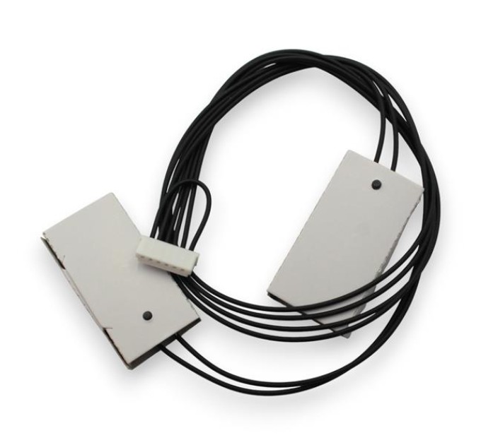 Термістор Toshiba e-Studio 16, 413090120-FYS