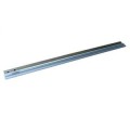 Лезо очищення KATUN Ricoh Aficio MP 3025, 43123