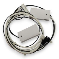 Термістор Toshiba e-Studio 358, 442051950-FYS