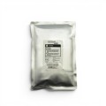 Тонер KATUN Canon iR 2200/2520, 500г , 44279