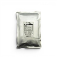 Тонер KATUN Canon iR 2200/2520, 500г , 44279