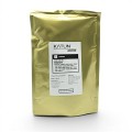Тонер KATUN Ricoh Aficio 1060, 500г/пакет, 46720