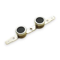 Термостат Samsung ML-1510, 4712-001031