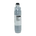 Тонер-картридж KATUN Ricoh Aficio MP 3500, 47682