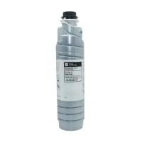 Тонер-картридж KATUN Ricoh Aficio MP 3500, 47682