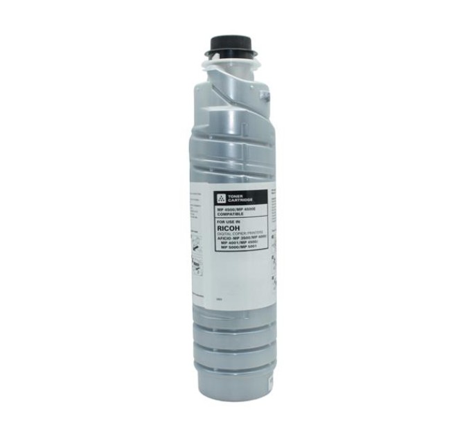Тонер-картридж KATUN Ricoh Aficio MP 3500, 47682