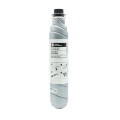 Тонер-картридж KATUN Ricoh Aficio MP 2501, 50189