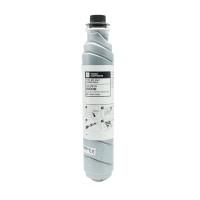 Тонер-картридж KATUN Ricoh Aficio MP 2501, 50189