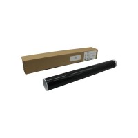 Термоплівка KATUN Kyocera ECOSYS M2040, 52966