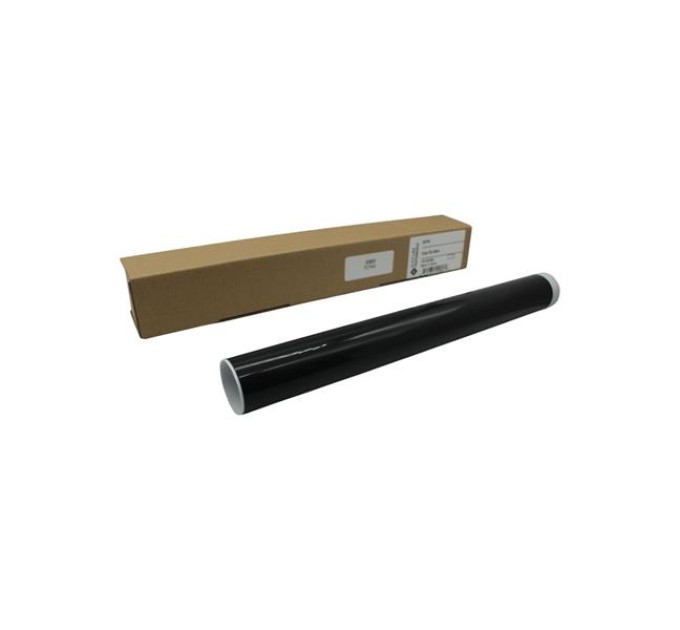 Термоплівка KATUN Kyocera ECOSYS M2040, 52966