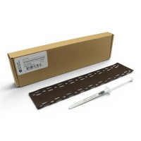 Накладка тканинна печі KATUN Kyocera ECOSYS P2235, 54405