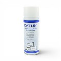 Очищувач скла, поверхонь KATUN, 400 мл, 54602
