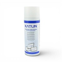 Очищувач скла, поверхонь KATUN, 400 мл, 54602