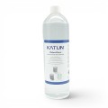 Очищувач гумових поверхонь KATUN Platenclene, 1000 мл, 56393