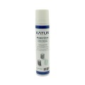Очищувач гумових поверхонь KATUN Platenclene AF, 100 мл, 56394
