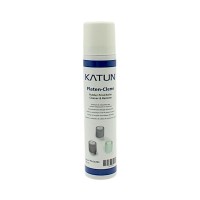 Очищувач гумових поверхонь KATUN Platenclene AF, 100 мл, 56394