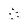 Пружина для сепаратора VEAYE Toshiba e-Studio 163, 6LA84096000-VE