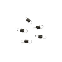 Пружина для сепаратора VEAYE Toshiba e-Studio 163, 6LA84096000-VE