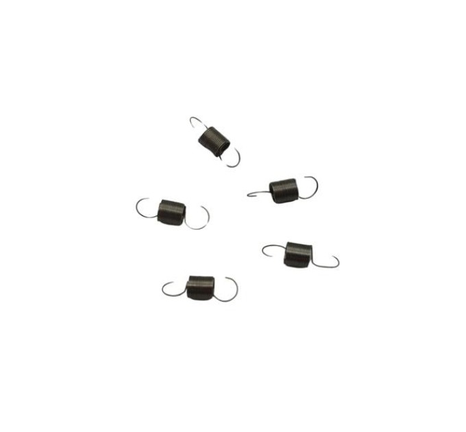 Пружина для сепаратора VEAYE Toshiba e-Studio 163, 6LA84096000-VE