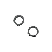 Втулки валу тефлонового комплект Toshiba e-Studio 2006/2505, 6LJ780090-SET