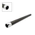 Вал тефлоновий WELLDO Select Toshiba e-Studio 2006/2505, 6LJ83405000-WDS