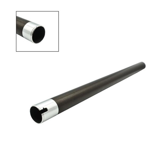 Вал тефлоновий WELLDO Select Toshiba e-Studio 2006/2505, 6LJ83405000-WDS